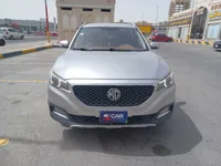 More images