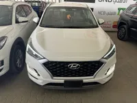 More images