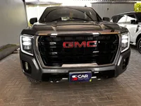 More images
