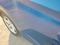 الباب الخلفى الأيمن