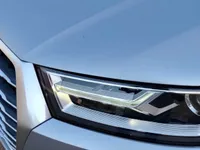غطاء المحرك (الكبوت)