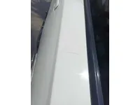 الباب الخلفى الأيمن