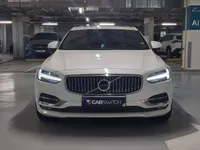 More images