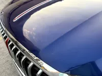 Bonnet