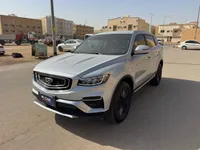 جيلي ازكارا