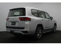 More images