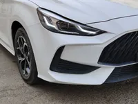 الصدام الأمامى