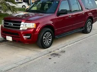 More images