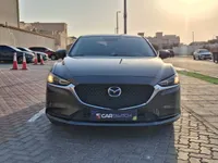 More images