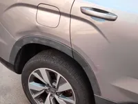 Rear right door