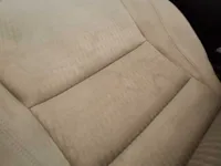 Scratched/Dented