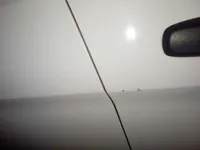 الباب الخلفى الأيمن