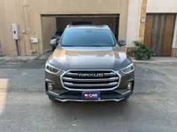 More images