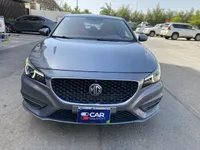 More images