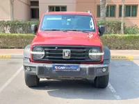 More images