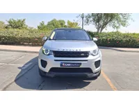 More images