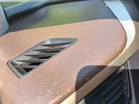 مخدوش / فيه صدمة