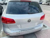 More images