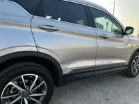 Rear right door