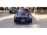 More images