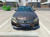 More images