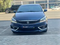 More images