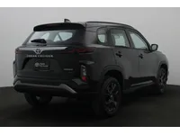 More images