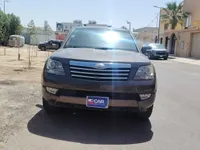 More images