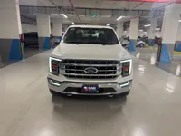 More images