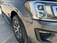 Right fender