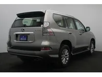 More images
