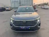 More images