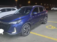 More images