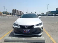 More images