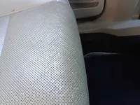 Scratched/Dented