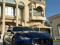 More images
