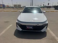 More images