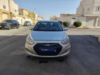 More images