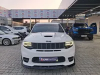 More images