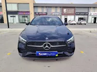 More images