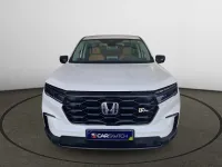Car image 0