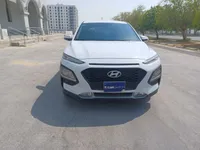 More images