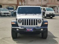 More images