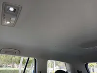 Scratched/Dented