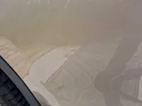Rear right door
