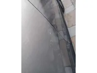 الباب الأمامى الأيمن