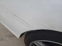 الباب الخلفى الأيمن