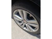 Car Rims (scratch & dent free)