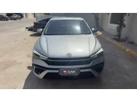 More images