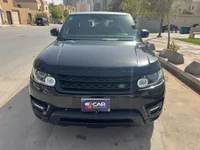 More images